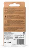 Durex 3307585, Prezerwatywa dla mężczyzn, Płynny, Podgląd zdjęcia produktu 2