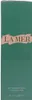La Mer The Treatment Lotion Balsam do twarzy 150ml Podgląd zdjęcia produktu 3