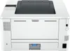 HP Laserjet Pro 4002dn 2Z605F#B19 Náhľad obrázku produktu 15