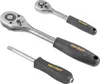 Gola sada Procraft WS-108/72 | WS108/72, 6972622485142 Náhled obrázku produktu 5