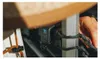 GOPRO Fixation flexible polyvalente avec attaches Gear Ties Voir les images du produit 12