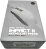 ASUS ROG Strix Impact II Moonlight White, Beidhändig, Produktbild-Vorschau 20