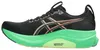 Chaussures de running Asics 1011C052-004-M pour Homme Voir les images du produit 3