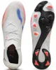 Zapatillas de fútbol Puma Future 8 Match FG/AG para hombre Vista previa de la imagen del producto 3