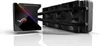 ASUS ROG RYUJIN 360 Processor All-in-One kapalinový chladič Náhled obrázku produktu 1