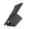 Custodia flip Hama "Fold" per tablet Anteprima dell’immagine prodotto 5