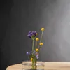 Esschert Design Kenzan - kleiner Blumenigel Ø 4,4 cm Produktbild-Vorschau 3