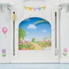 Sylvanian Families 5743, Zamek, 3 lat(a), Wielobarwny, Podgląd zdjęcia produktu 5