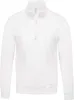 Kariban Sweatshirt 1/4-Reißverschluss Produktbild-Vorschau 1