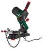 PARKSIDE® Elektro-Kettenschärfgerät »PEKSG 85 F4« Produktbild-Vorschau 1