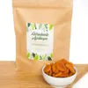 IGART Aprikosen getrocknet 5KG Produktbild-Vorschau 1