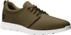 TIMBERLAND - Killington Turnschuhe für Herren - Größe 44 Produktbild-Vorschau 4