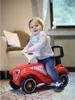 BIG Bobby Car Walker Podgląd zdjęcia produktu 22