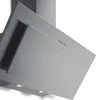 Klarstein Athena Kopffreihaube 90 cm – 404 m³/h, A+++, Produktbild-Vorschau 5