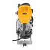 POWERMAT PM-FGW-2000T Obere Fräsmaschine 2000W Produktbild-Vorschau 18