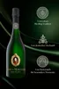 Fürst von Metternich Rieslingsekt extra trocken | 12,5 % Produktbild-Vorschau 7