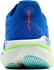 Brooks HYPERION GTS 2 Homme | 1104331D492, Taille : US 9 - Voir les images du produit 6