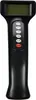 YATO Maßband YT-71655 Akku Aluminium Produktbild-Vorschau 11
