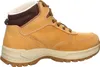DOCKERS by Gerli Boots - Herren Winter Stiefel Gefüttert Produktbild-Vorschau 16