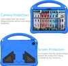 Custodia per bambini per Lenovo Tab 10.1'' TB-311/WIFI 10.1 Anteprima dell’immagine prodotto 5