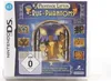 Professor Layton und der Ruf des Phantoms Produktbild-Vorschau 17