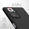 kwmobile Handyhülle für Xiaomi Redmi Note 10 Pro Hülle - Produktbild-Vorschau 3
