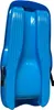 Aga Kinder Schlitten  DS496 Blau, Kinderschlitten aus Produktbild-Vorschau 3