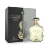 Le Falcone Symphony Harmony 100 ml Unisex Eau de Parfum Produktbild-Vorschau 3