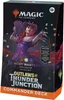 Magic: The Gathering Commander: Outlaws of Thunder Anteprima dell’immagine prodotto 2