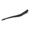 RIDEX 301W0014 Wischerarm Scheibenwischerarm Hinten für Produktbild-Vorschau 3