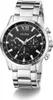 GUESS Walker GW0900G1 Náhled obrázku produktu 9