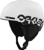 Lyžařská helma Oakley MOD1 Senior Náhled obrázku produktu 2