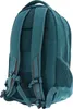 travelite Freizeitrucksack Rucksack mit Laptopfach Basic Produktbild-Vorschau 4