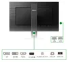 Philips B Line 272B1G - LED-Monitor - 68.6 cm (27") - 1920 Produktbild-Vorschau 7