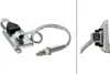 HELLA 6PN 358 186-721 NOx-Sensor NOx-Katalysator nach Kat Produktbild-Vorschau 4