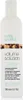 Milk Shake, Volume Solution, Paraben-Free, Hair Anteprima dell’immagine prodotto 3