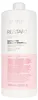 REVLON | RE-START | Shampoos Voir les images du produit 6