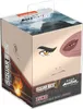Squaroes - Squaroe Avatar: The Last Airbender AV006 - Zuko Produktbild-Vorschau 9