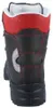 HAIX Protector Light 2.1 Schnittschutzstiefel S3 braun Produktbild-Vorschau 3