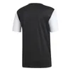 adidas Estro 19 Trikot 2XL black Produktbild-Vorschau 2