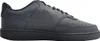 Nike Schuhe Court Vision LO, DH2987002 Produktbild-Vorschau 23