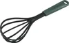 Brabantia Back Set TASTY+ Fir Green Produktbild-Vorschau 5