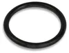O-ring, Guarnizione, Anello di tenuta - per pistone 5/8 per Anteprima dell’immagine prodotto 1
