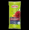 Substral Erde Terra Magma 40 L Produktbild-Vorschau 1