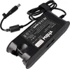 vhbw Netzteil kompatibel mit Dell Latitude E5500, E5510, Produktbild-Vorschau 4