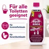 THETFORD Aqua Kem Rinse 0,75 Liter Konzentrat Produktbild-Vorschau 3