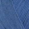 Gazzal Baby Bavlna Jeans: Měkké, vysoce kvalitní dětské Náhled obrázku produktu 2