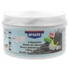 PRESTO Stucco bicomponente prestolith® ocra plastica, Anteprima dell’immagine prodotto 7
