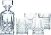 Nachtmann Whiskyset Set/5 7473/5tlg Highland 98196 Podgląd zdjęcia produktu 6