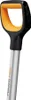 Schneeschieber X-series Schild-B.532mm Schild-H.385mm Produktbild-Vorschau 8